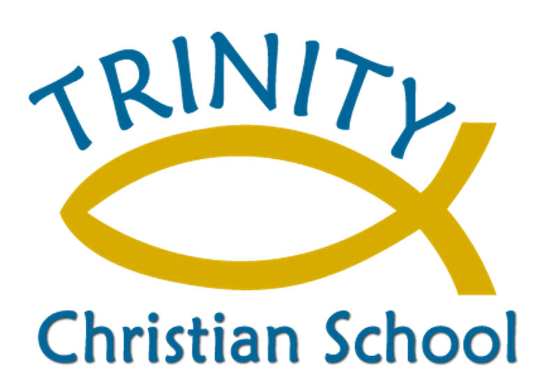 cropped-Logo-Oficial-trinity-1.jpeg